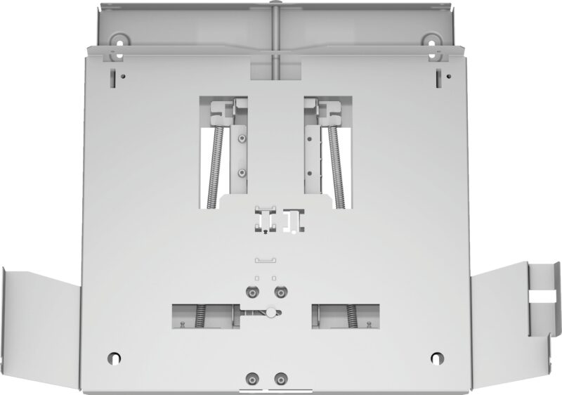 Bosch Absenkrahmen (DSZ4660)