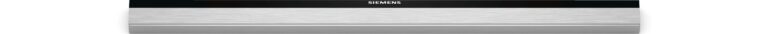 Siemens Design-Griffleiste (LZ46850)