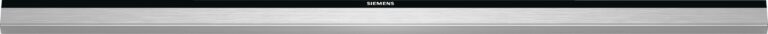 Siemens Design-Griffleiste (LZ49850)