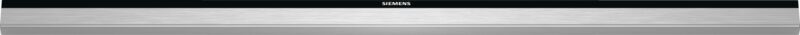 Siemens Design-Griffleiste (LZ49850)