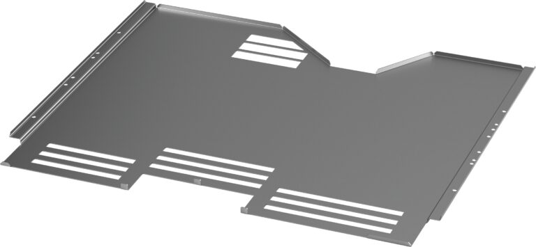 Bosch Zwischenboden 60cm Touch (HEZ392617)