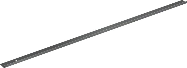 Bosch Verblendleiste für Sockel (HEZ660050)