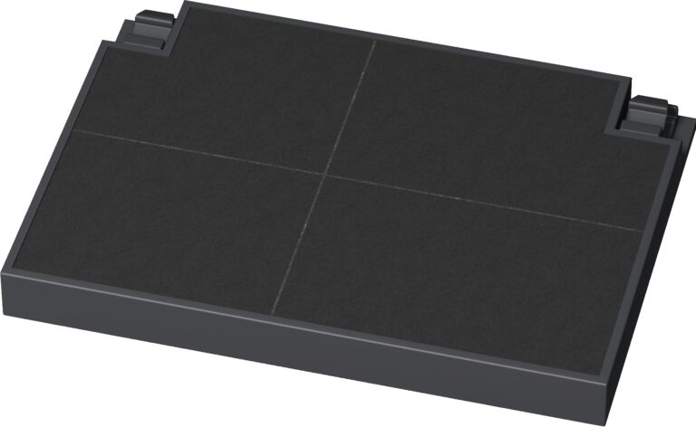 Siemens Standard Geruchsfilter (LZ33600)