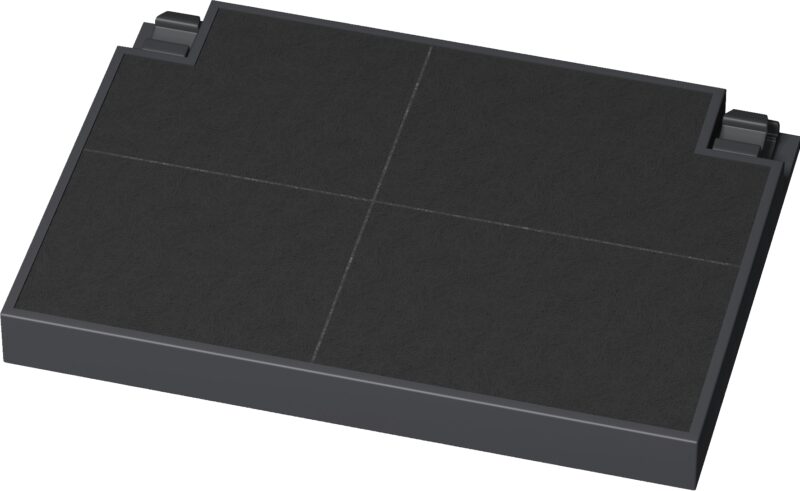 Siemens Standard Geruchsfilter (LZ33600)