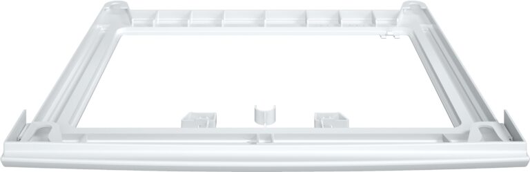 Bosch Verbindungssatz (WTZ27410)