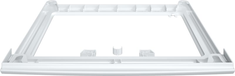 Bosch Verbindungssatz (WTZ27410)