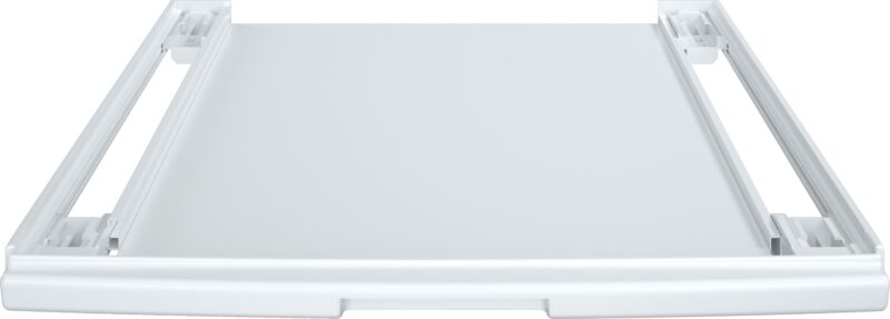 Bosch Verbindungssatz mit Auszug (WTZ27400)