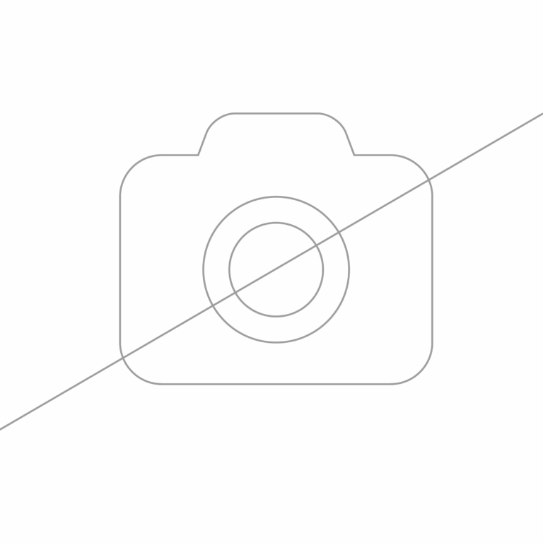 Siemens Deckel für Profipfanne, emailliert, anth (HZ633001)