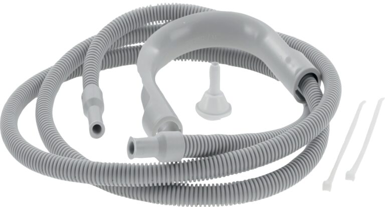 Bosch Anschlussgarnitur Kondensat (WTZ1110)
