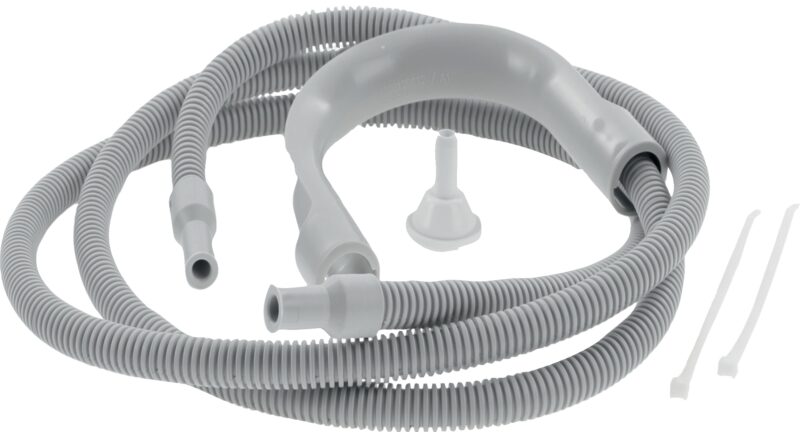 Bosch Anschlussgarnitur Kondensat (WTZ1110)