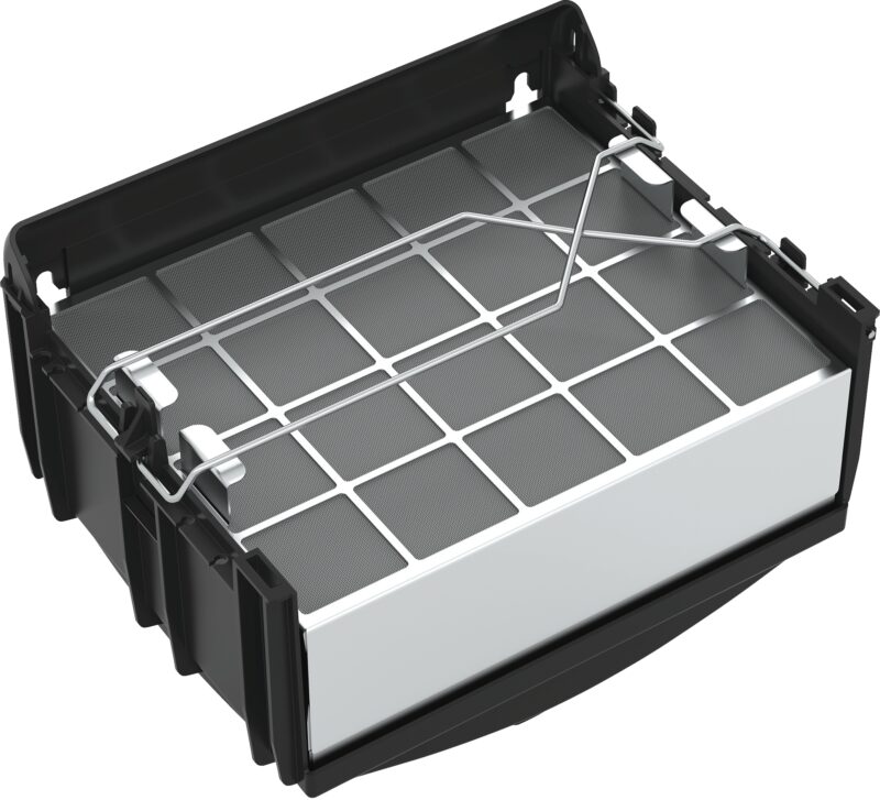 Bosch Long Life Umluftset (DWZ0XX0J0)