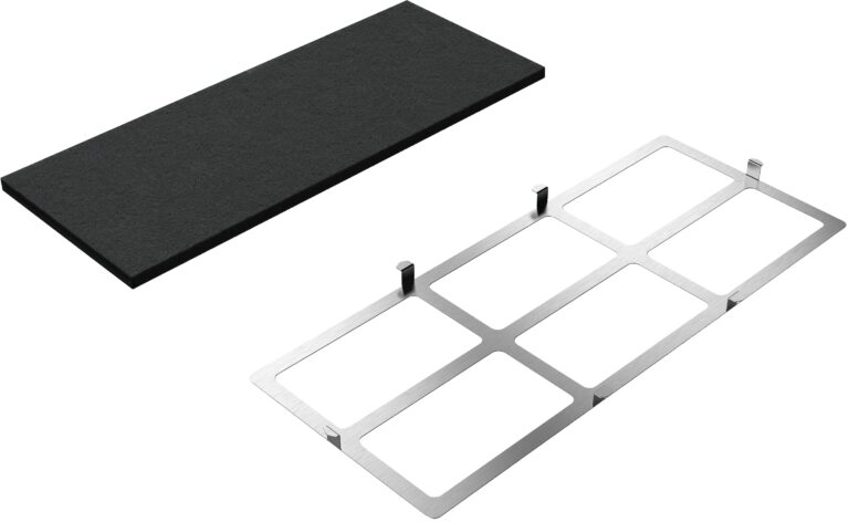 Bosch Standard Umluftset (DWZ0IN0T0)