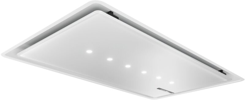 Bosch Serie 8, Deckenlüfter, 90 cm, Weiss (DRC99PS20)