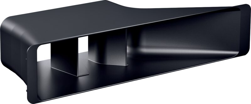 Bosch Sockeldiffusor (HEZ9VRPD1)