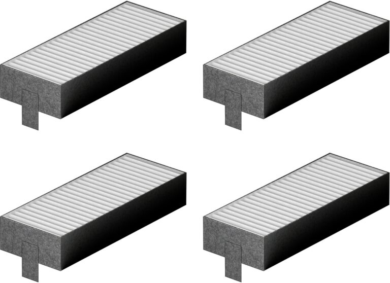 Bosch Akustikfilter (HEZ9VEDU0)