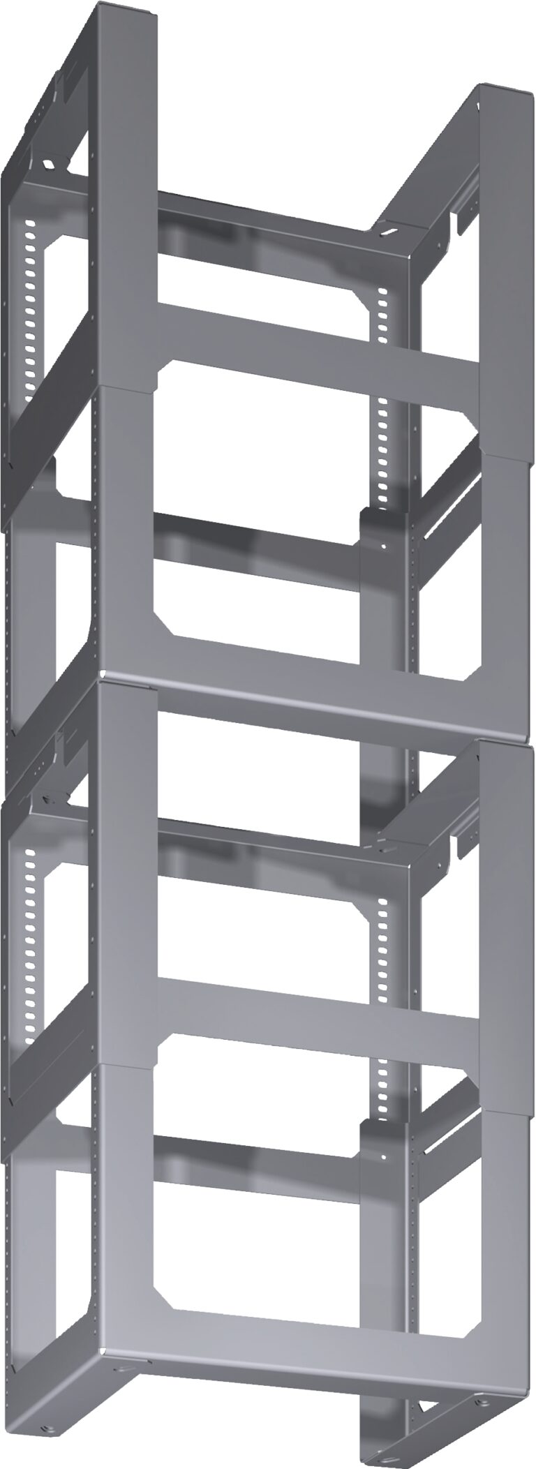 Siemens Montageturmverlängerung 1000 mm (LZ12530)