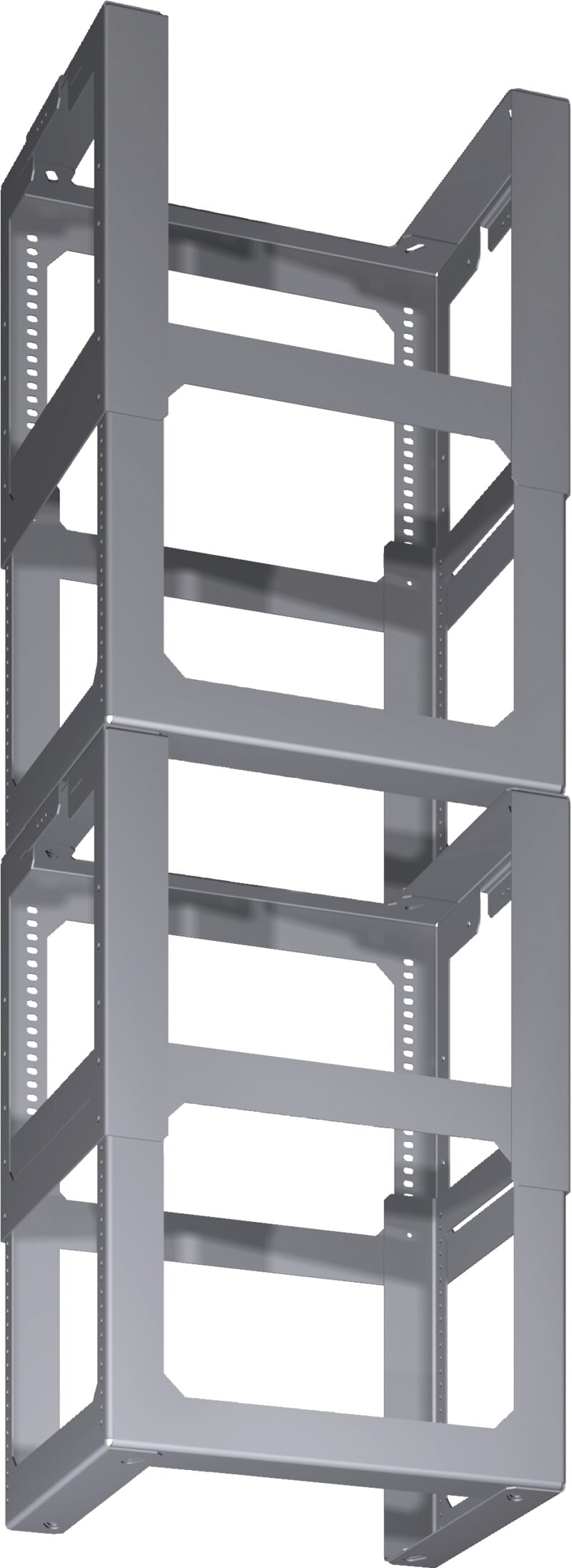 Siemens Montageturmverlängerung 1000 mm (LZ12530)