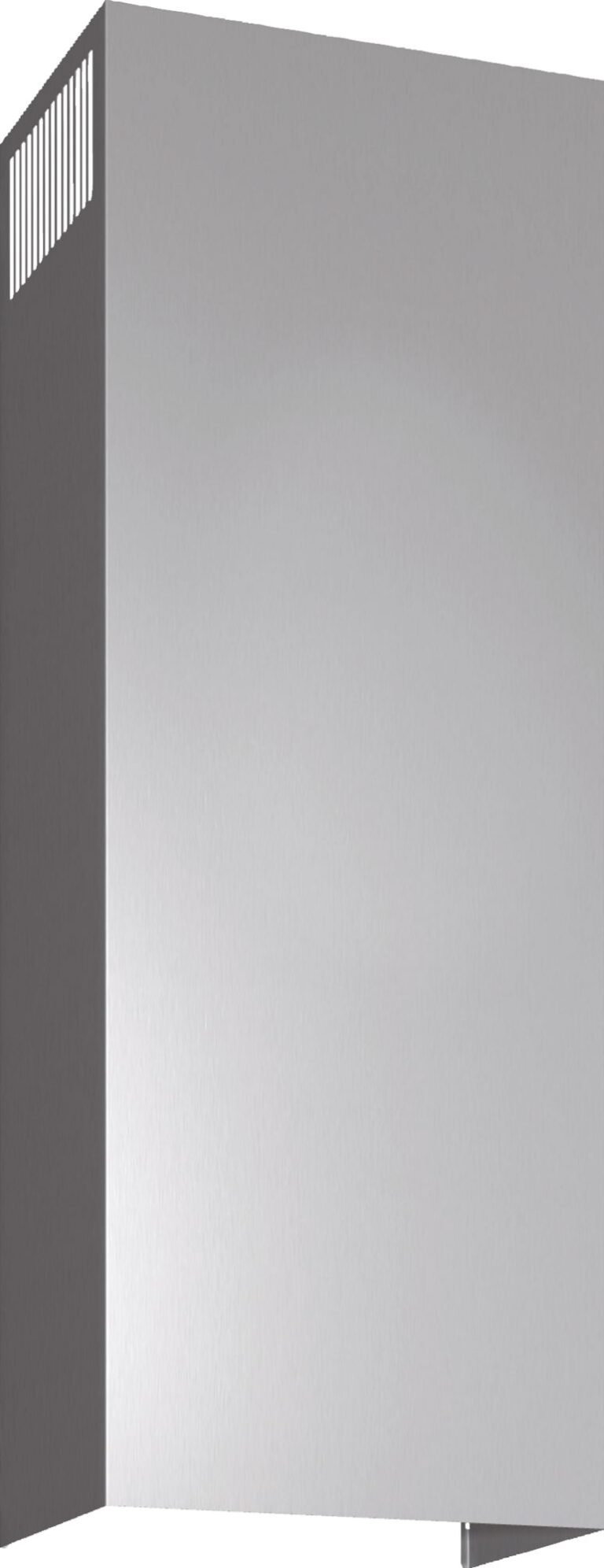 Bosch Kaminverlängerung 1000 mm (DHZ1223)