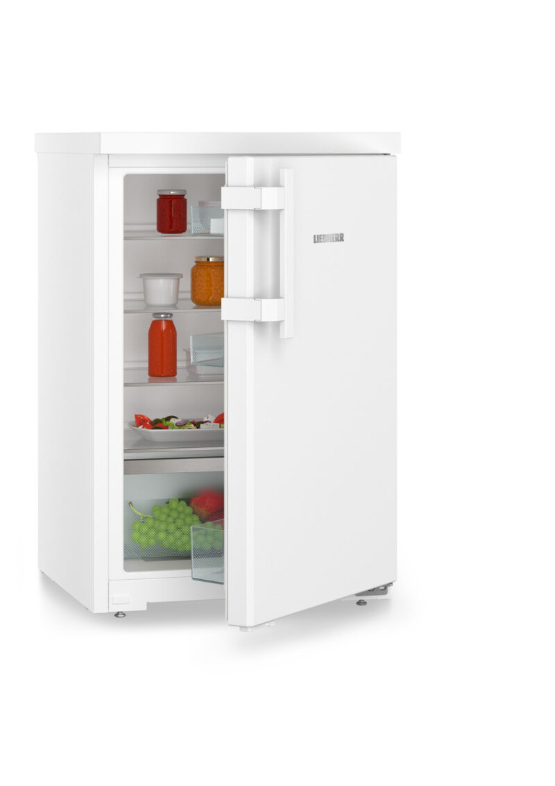 Liebherr Kühlschrank Rc 1400-20