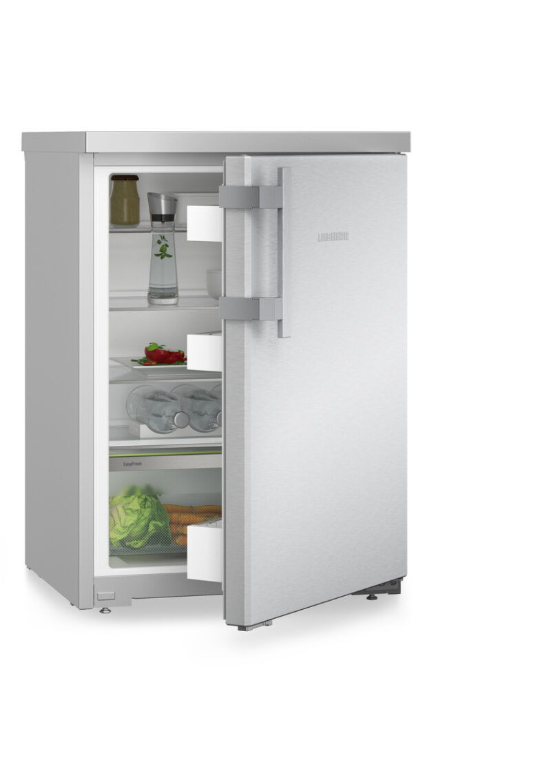 Liebherr Kühlschrank Rsdci 1620-20 EasyFresh
