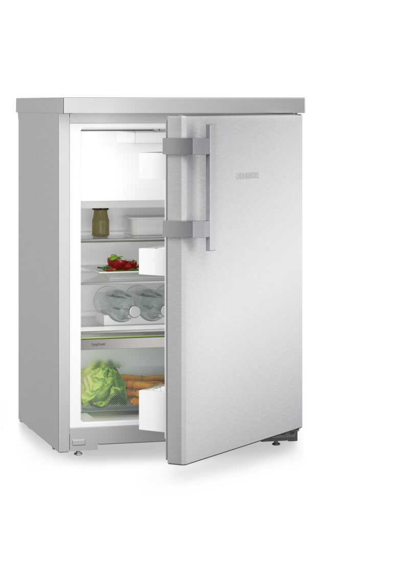Liebherr Kühlschrank Rsdci 1621-20 EasyFresh