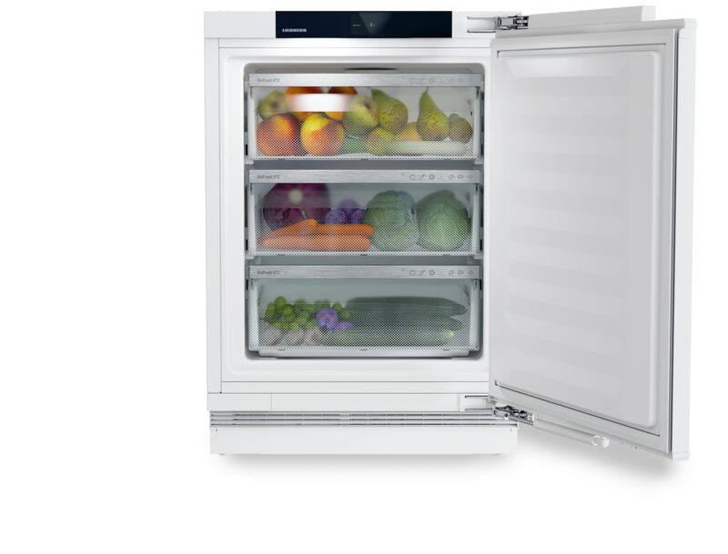 Liebherr Kühlschrank SUBa30 375i BioFresh