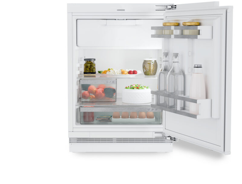 Liebherr Kühlschrank URc 3701-20