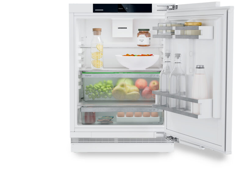 Liebherr Kühlschrank URc 375i-20 EasyFresh