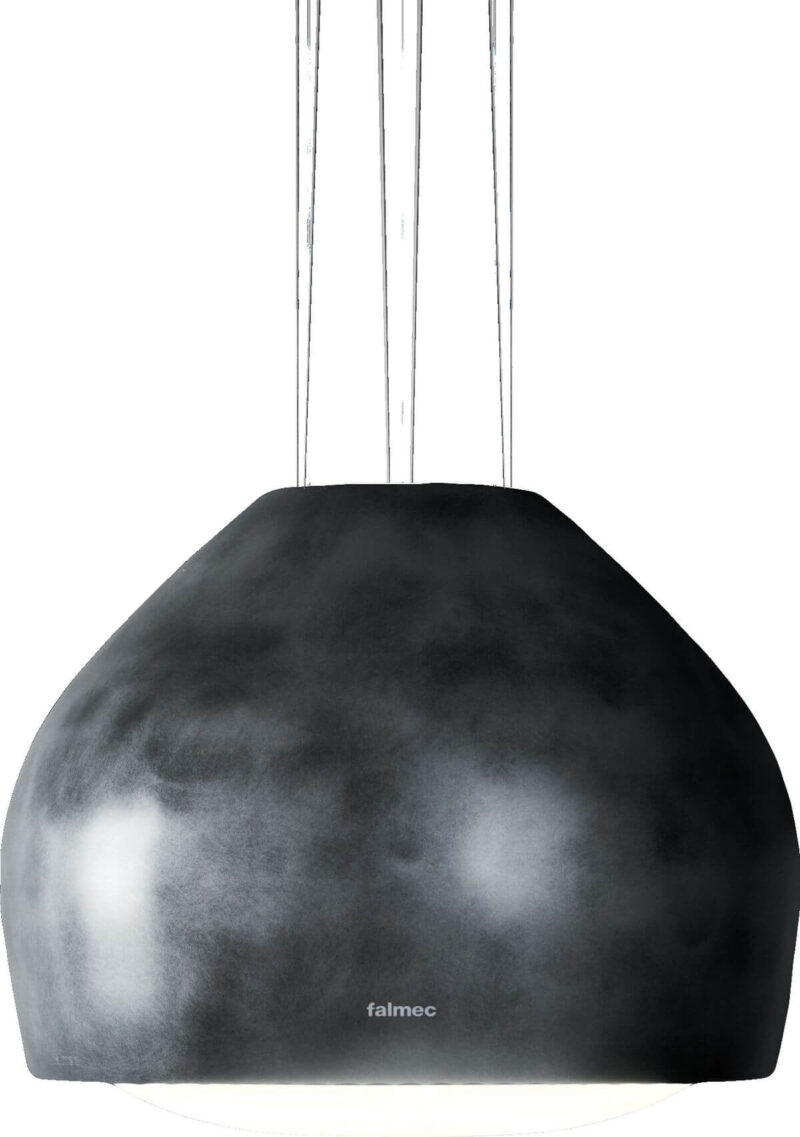 FALMEC CircleTech PELTRO/PEWTER (SOPHIE ISOLA 54 SN)