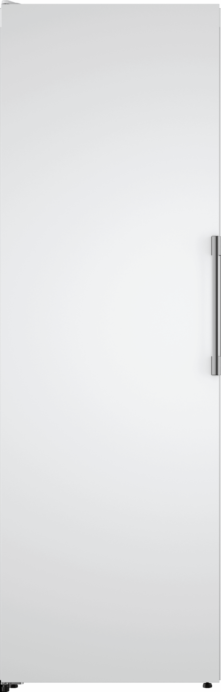 ASKO Gefrierschrank freistehend PREMIUM, links wechselbar (FN23841W)
