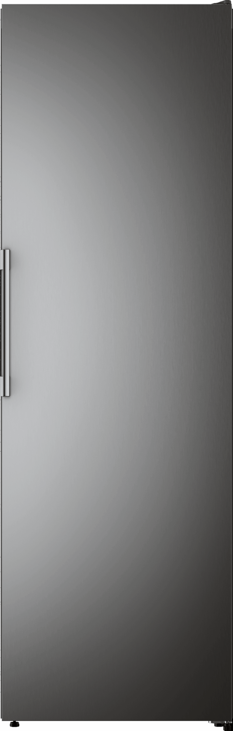 ASKO Kühlschrank freistehend PREMIUM, rechts wechselbar (R23841S)