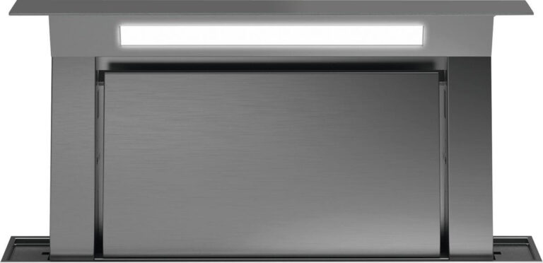 FALMEC Dunstabzugshaube (ohne Motor) (DOWNDRAFT 120)
