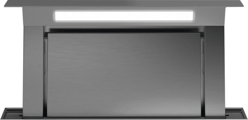 FALMEC Dunstabzugshaube (ohne Motor) (DOWNDRAFT 120)