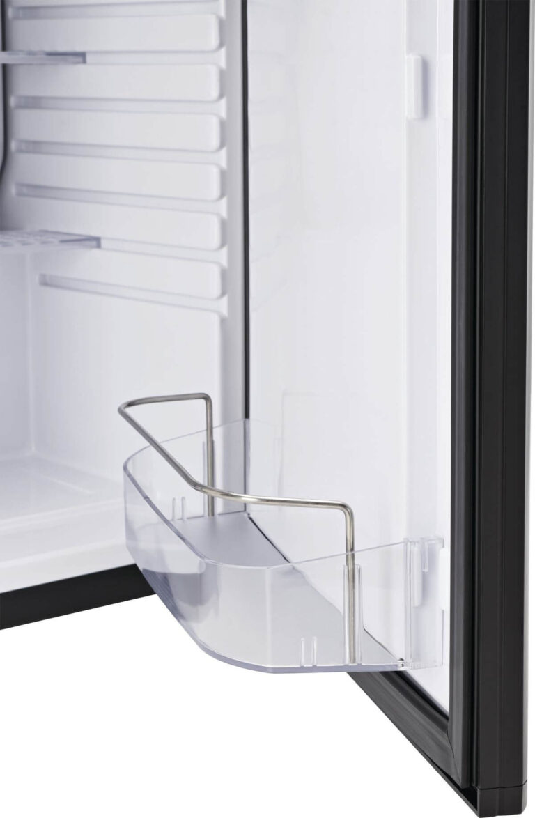 INDEL B Minibar Smart System, rechts wechselbar (K-35 ECOSMART)