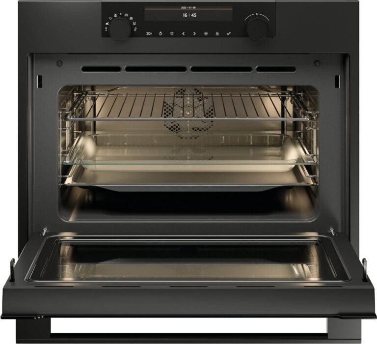 ASKO Combi Mikrowelle CRAFT (OCM8487A1)