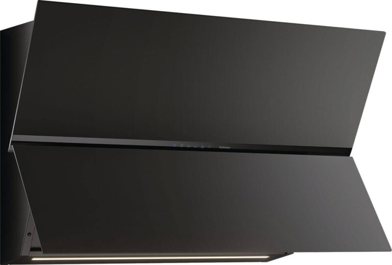 FALMEC Dunstabzugshaube Wand (FUSION 85 N)