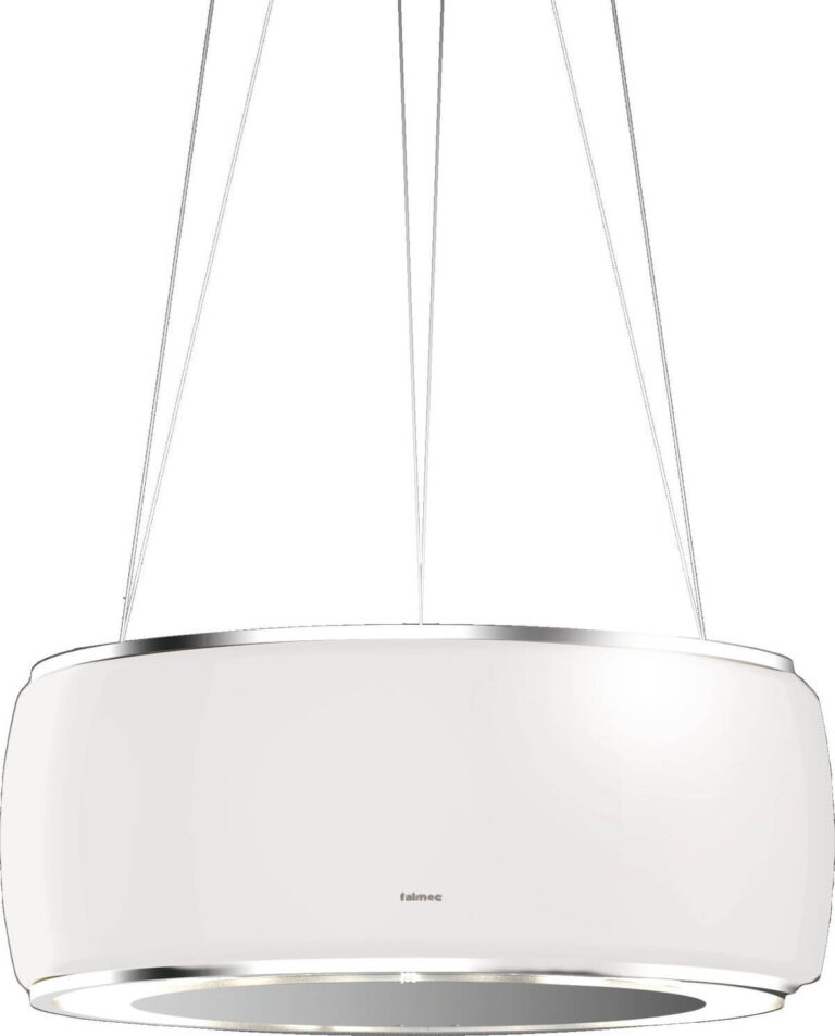 FALMEC CircleTech (SOFFIO ISOLA 58 W)