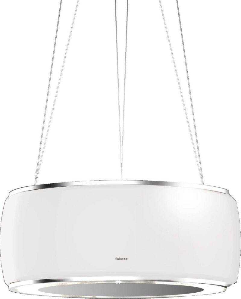 FALMEC CircleTech (SOFFIO ISOLA 58 W)