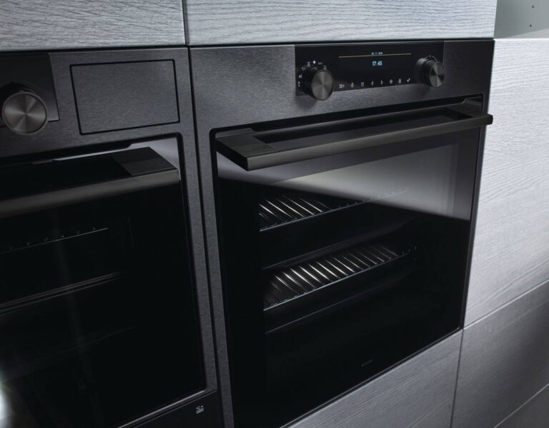 ASKO Backofen CRAFT (OT8687BBH-1)