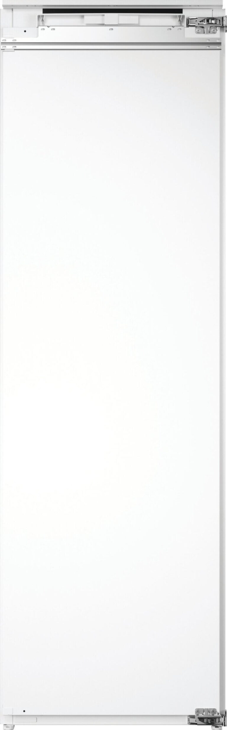 ASKO Gefrierschrank Einbau EXCLUSIVE, rechts wechselbar (FN31842EI)