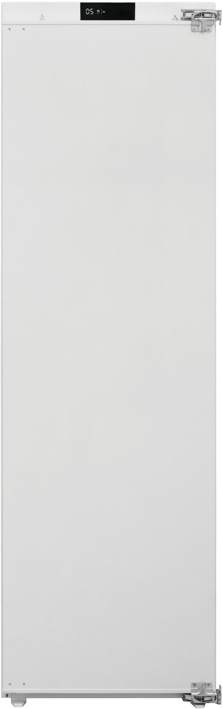 DE DIETRICH Kühlschrank Einbau, rechts wechselbar (DRL1770ED)