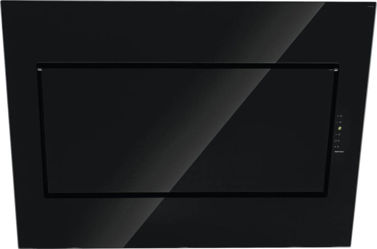 FALMEC Dunstabzugshaube (QUASAR 80 N)