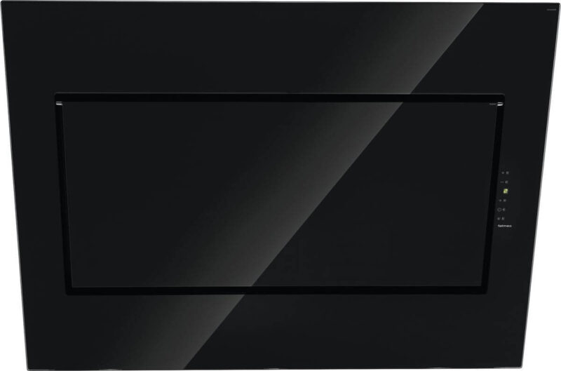 FALMEC Dunstabzugshaube (QUASAR 90 N)
