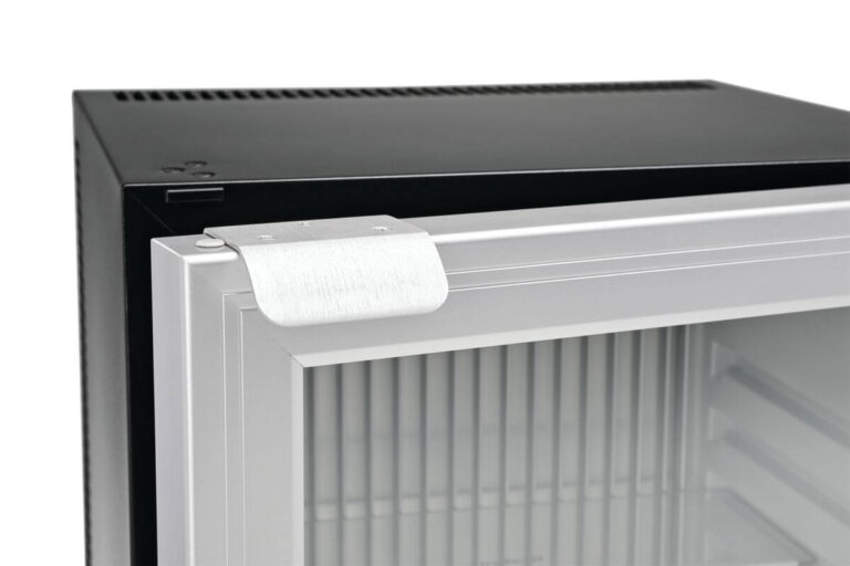 INDEL B Minibar Smart System, rechts wechselbar (BREEZE T30 PV)