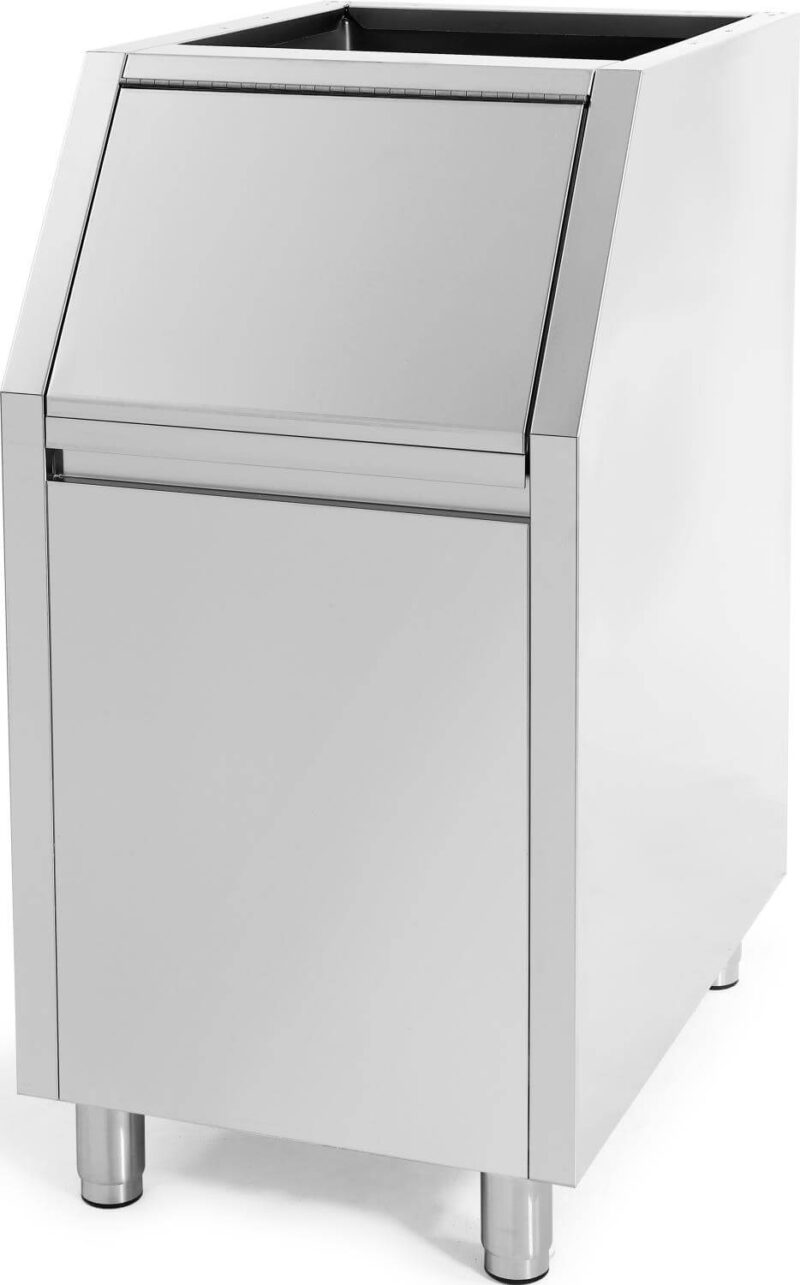 BREMA Eisvorratsbehälter (BIN 110)