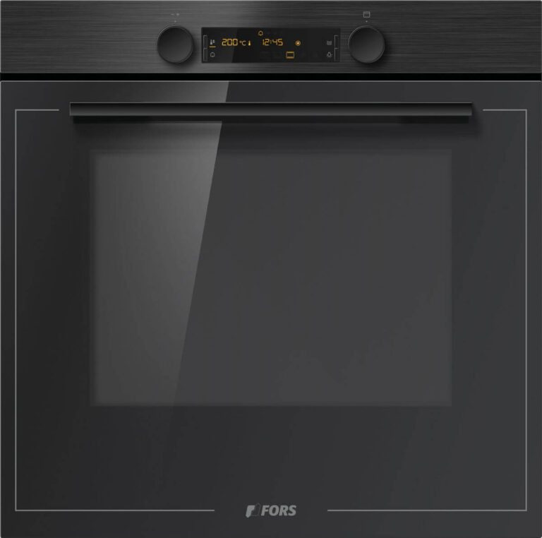 FORS Backofen (F-XXT 60-1 N)