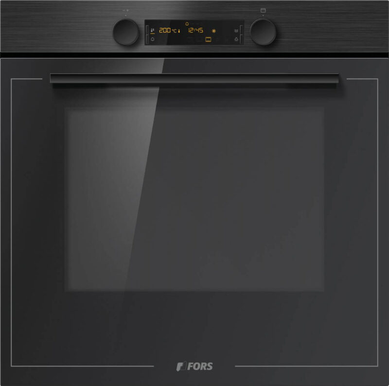FORS Backofen (F-XXT 60-1 N)