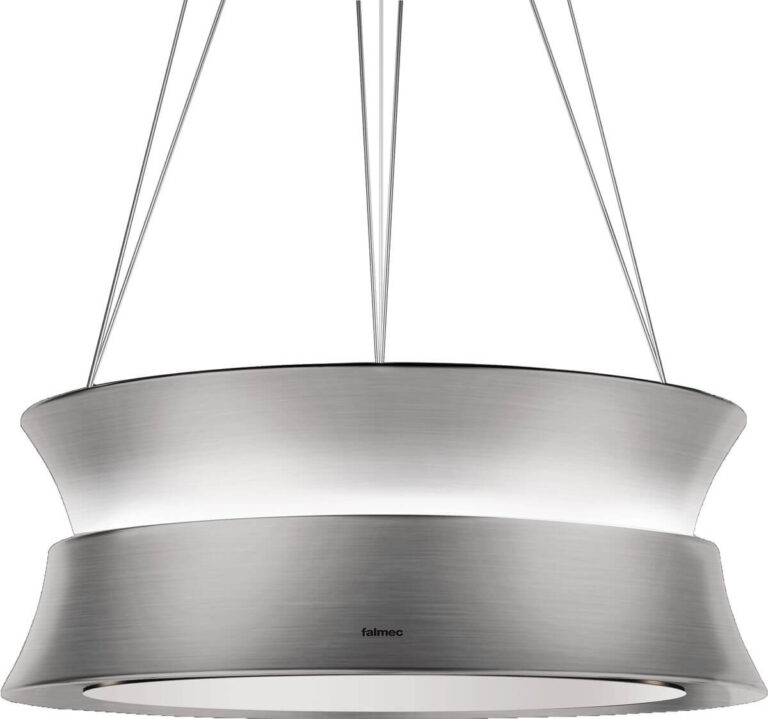 FALMEC CircleTech ES (DAMA ISOLA 60)