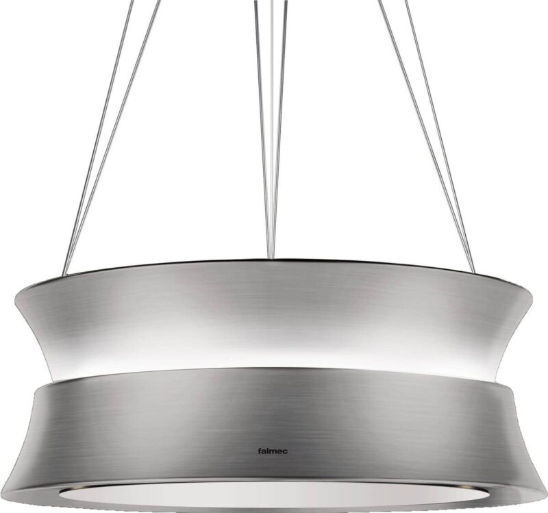 FALMEC CircleTech ES (DAMA ISOLA 60)