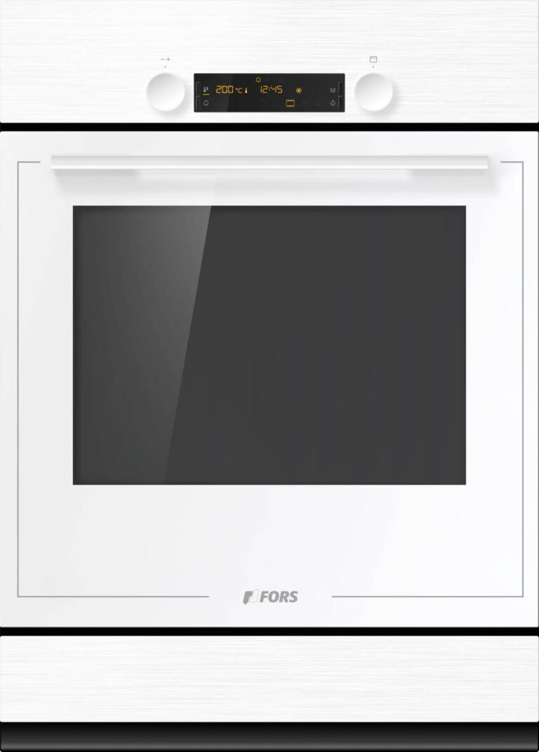 FORS Backofen (F-XXT 55-1 W)